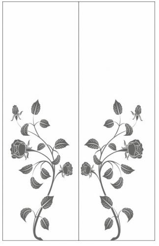 zvet 1183